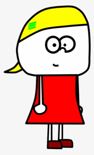 Anthropomorphic Madness Wiki - Portable Network Graphics