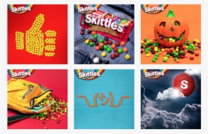 Still Art