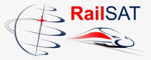Monitoring Railway Track Geometry And Its Surroundings