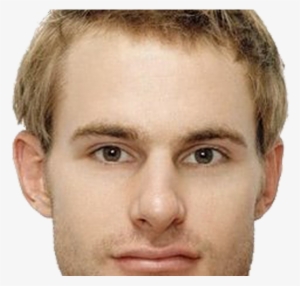 Andy Roddick