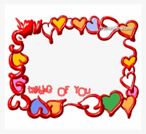 Friends Frame Png Picture Library Library - Friends Photo Frame Png