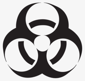 Biossegurança: Uma Abordagem Multidisciplinar