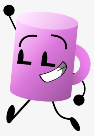 Cuppy-0 - Portable Network Graphics