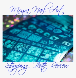 Nail Art Stamping Blog, Nail Art Stamping, Stamping, - Nail