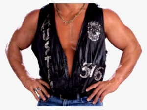 Steve Austin Clipart Transparent - Wwe Stone Cold Png