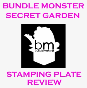 Bundle Monster - Hercules Slr