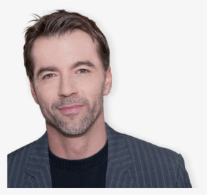 Almi - For Hair - Hair