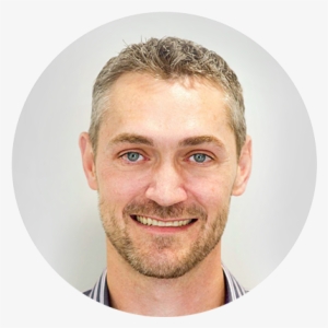 Drventer Profile Rnd - Instagram