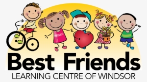 Best Friends Animal Society