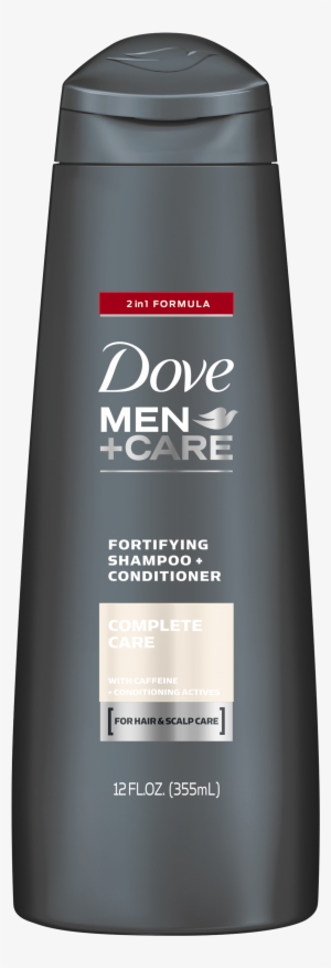 Shampoo For Men Grey Hair