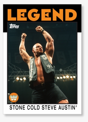 Jim The Anvil Neidhart Poster