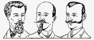 V Men Hair 1 V Men Hair - Erkek Saç Modelleri Çizimi