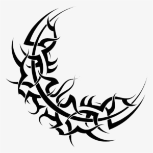 Rapper Tattoos Png Clipart Transparent - Tattoos Png