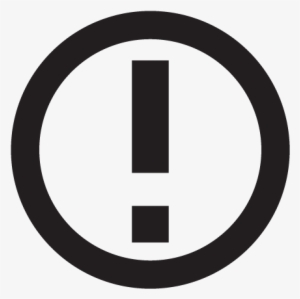 Standby 24 Feb 2015 - Gloucester Road Tube Station