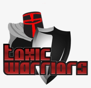 Emblem