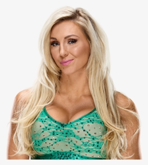 Charlotte Flair Recognition Wwe Theme Song Download - Wwe Charlotte Flair