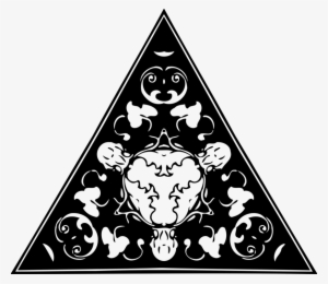 Visual Arts Ornament Celtic Knot Computer Icons - Visual Arts