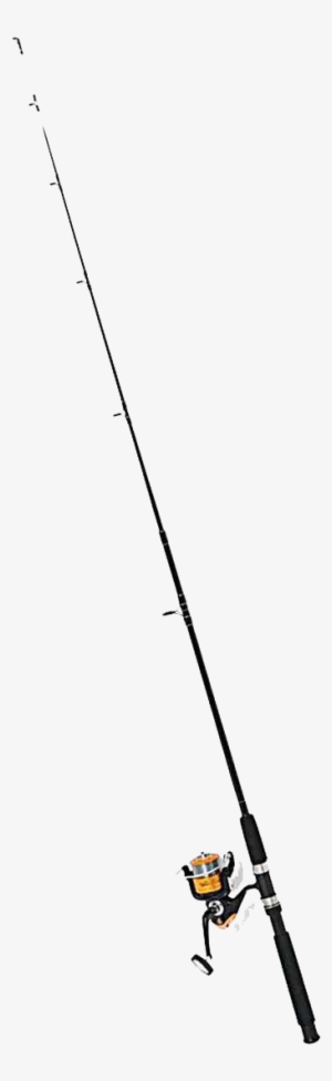 Fishing Pole Png - Cast A Fishing Line