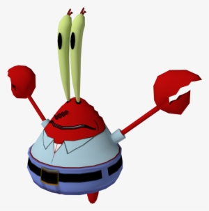 Download Zip Archive - Gamecube