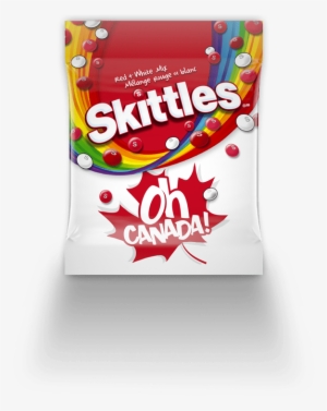 skittles logo png transparent  skittles candy coloring