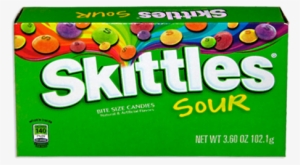 skittles logo png transparent  skittles candy coloring