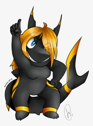 It Was His Hat Mr - Mr. Krabs