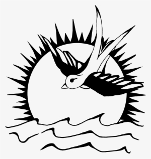 Jack Sparrow Tattoo - Pirates Of The Caribbean Sparrow Tattoo