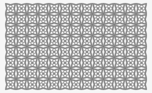 Big Image - Celtic Knot