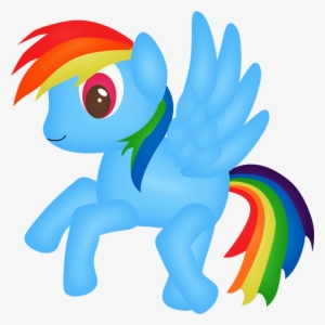 Png Royalty Free Library Ch B Paraujo Pack Draw Pinterest - Drawing