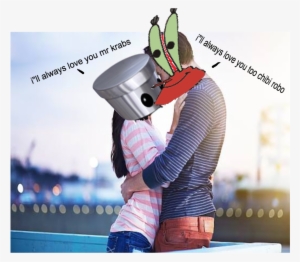 Mmpzjw3 - Her Perfect Stranger Ebook