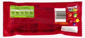 Skittles Png