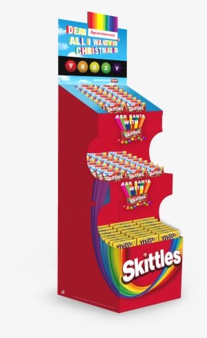 In This Idea, We Have Introduced An Element Of Honesty - Construction Set Toy