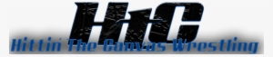 Logo - Canvas