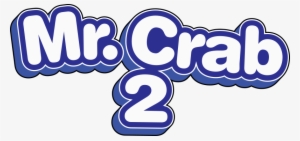 Creating Top Quality Games For Ios And Android - Mr Crab Illusion Labs