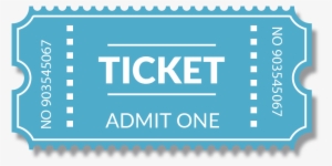 Clip Royalty Free Stock Online Raffle Website Service - Gayety - Collingwood