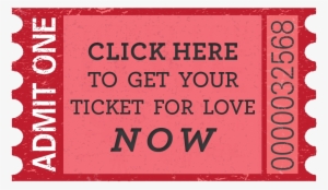 Ticketforlove Tixbutton - Hermes Paris
