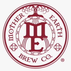 Mother Earth Brewing Company - Emblem
