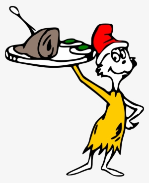 Samiam - Green Eggs And Ham Png