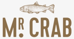 Mr. Crab | Seafood Restaurant Amsterdam