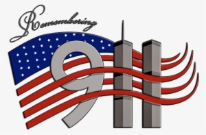 Png Royalty Free Stock Evening Of Remembrance September - September 11 2018 Remembrance