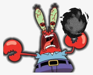 Photography - Cartoon