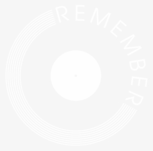 Vr Headset Icon White