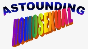 Shook Mr Krabs - Animal