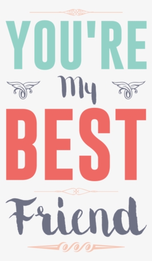 Youre My Best Friend - You're My Best Friend (remastered 2011)