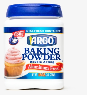 Powder Cook S Country - Baking Powder Transparent