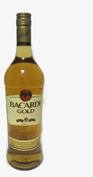 9835 0388 - Bacardi Gold Price Ph