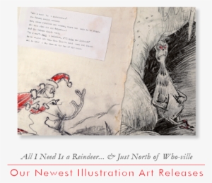 Nr2artboard 2 - Portable Network Graphics