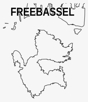 This Free Icons Png Design Of Freebassel Remember Out