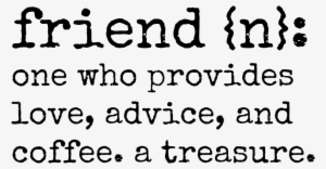 Transparent Friend Small - Reverse Image Search