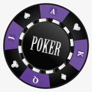 Perfect Line J10-b - 10 Mil Jumbo Laminate Pouches